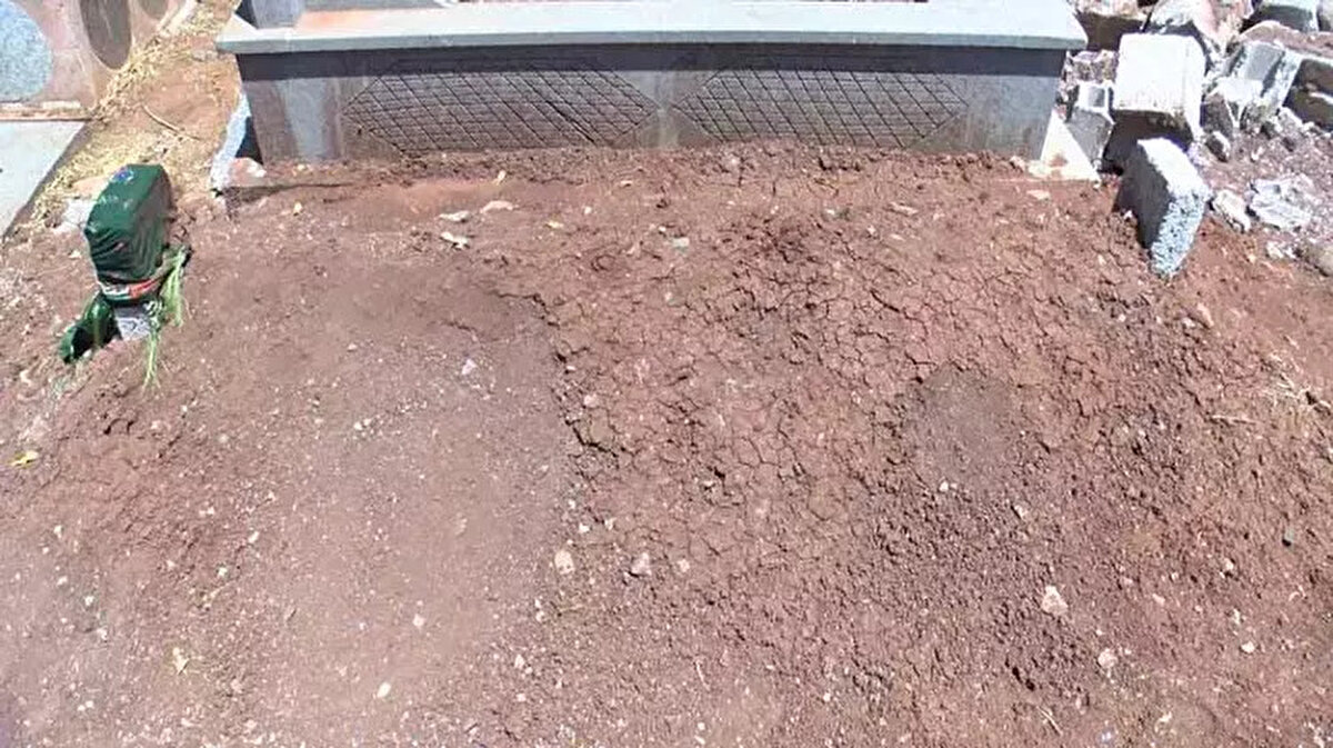 Olay, 15 Temmuz akşam saatlerinde Yenişehir ilçesi Şehitlik Mahallesi 50'nci Sokak'ta meydana geldi. İlayda Alkaş, bir arkadaşının doğum günü çıkışı ailesiyle evine giderken dini nikahla birlikte yaşayıp ayrıldığı C.A.'nın silahlı saldırısına uğradı. Alkaş kanlar içerisinde yığılırken, C.A. kaçtı. İlayda Alkaş hastanede hayatını kaybetti, kaçan şüpheliyi yakalama çalışmaları sürüyor.