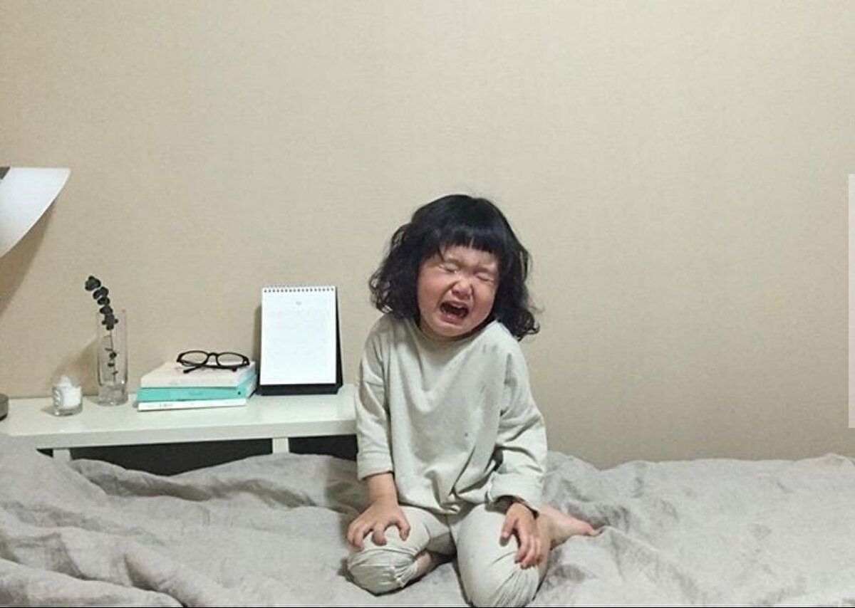 Sınav sonucumu görmüşümdür