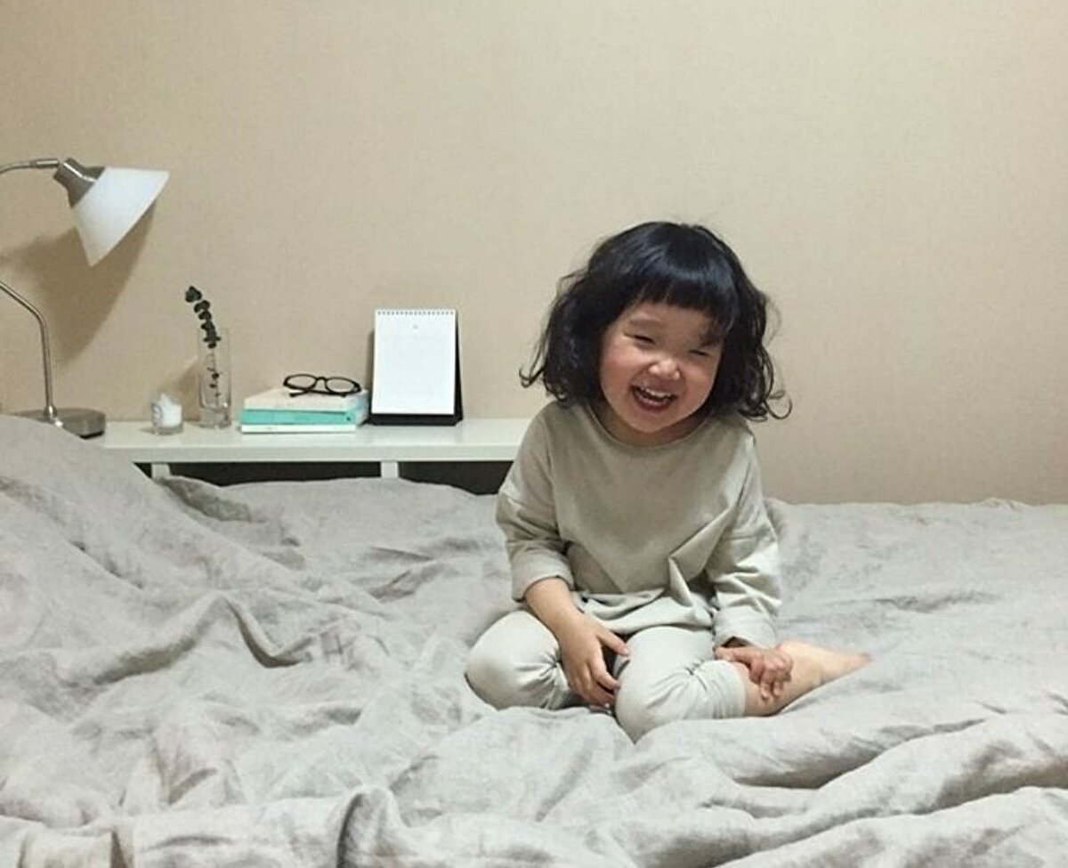 Sınavla ilgili atılan tweet'leri okuyorumdur