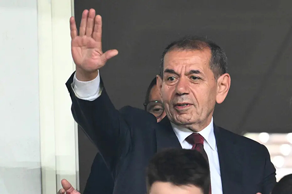 Sabah'ta yer alan habere göre Galatasaray, Florya Metin Oktay Tesisleri'nin yerine yapılacak konut projesi için 50 milyon dolarlık ön ödemeyi yarın alacak.<br><br>