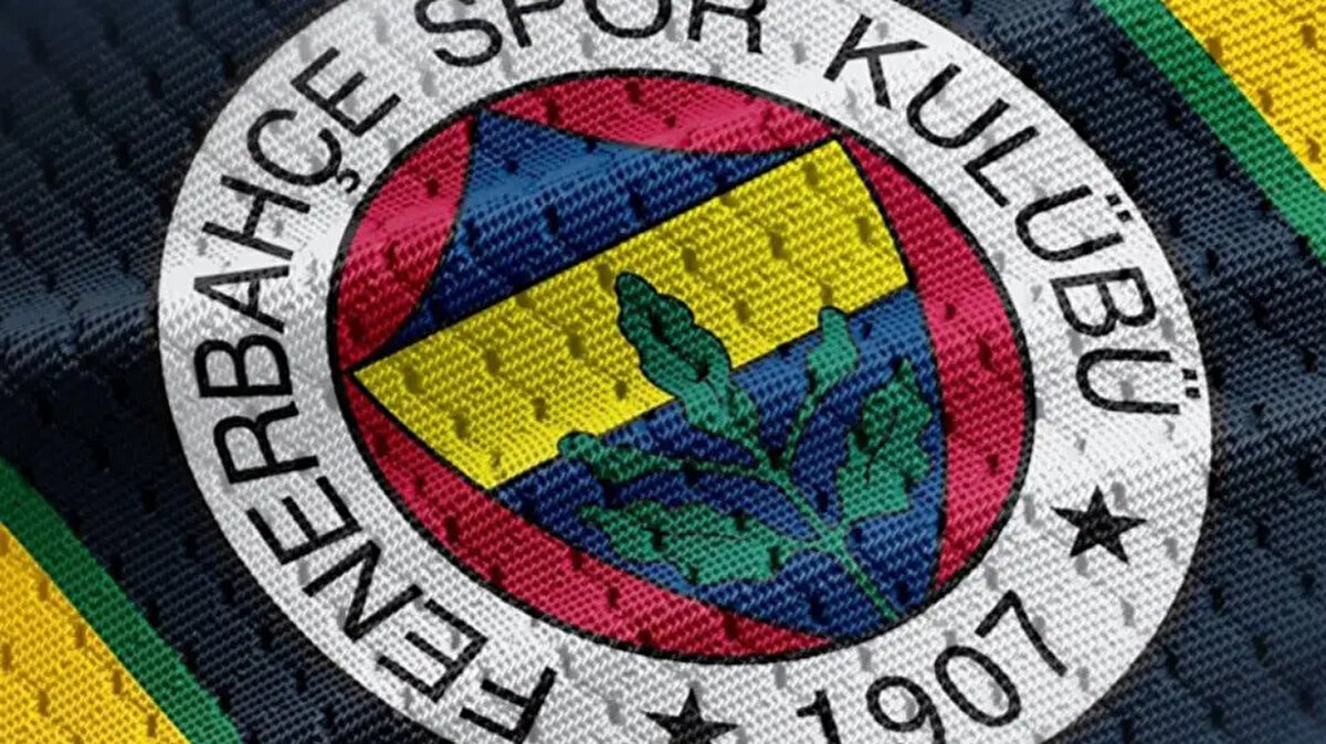 Football Meets Data, elemeler ve olası play-off eşleşmelerine göre Şampiyonlar Ligi'nde lig etabına kalma olasılığı en yüksek 10 takımı açıkladı.<br><br>