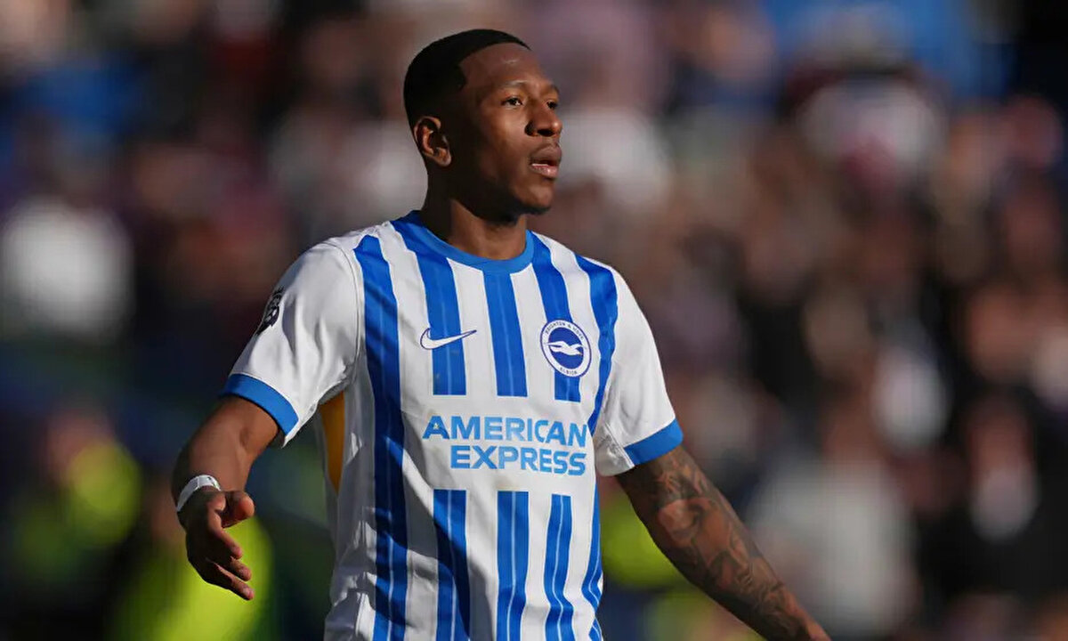 İtalyan basınına göre Pervis Estupinan, Milan'a transfer olmaya çok yakın.<br><br>