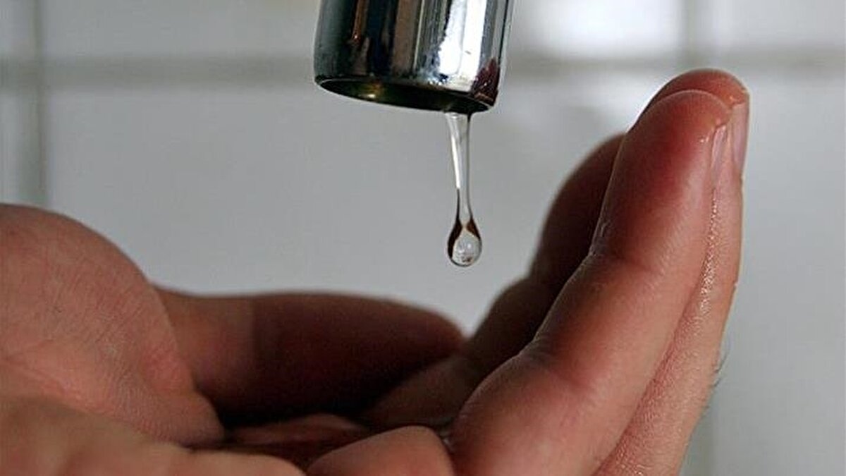 İstanbul’da su kesintisi yaşanacak bölgeler belli oldu. İstanbul Su ve Kanalizasyon İdaresi (İSKİ), Büyükçekmece ilçesinde yapılacak planlı altyapı çalışmaları kapsamında 23 Temmuz 2025 Çarşamba günü saat 09.00 ile 24.00 arasında bazı mahallelerde su kesintisi uygulanacağını açıkladı.