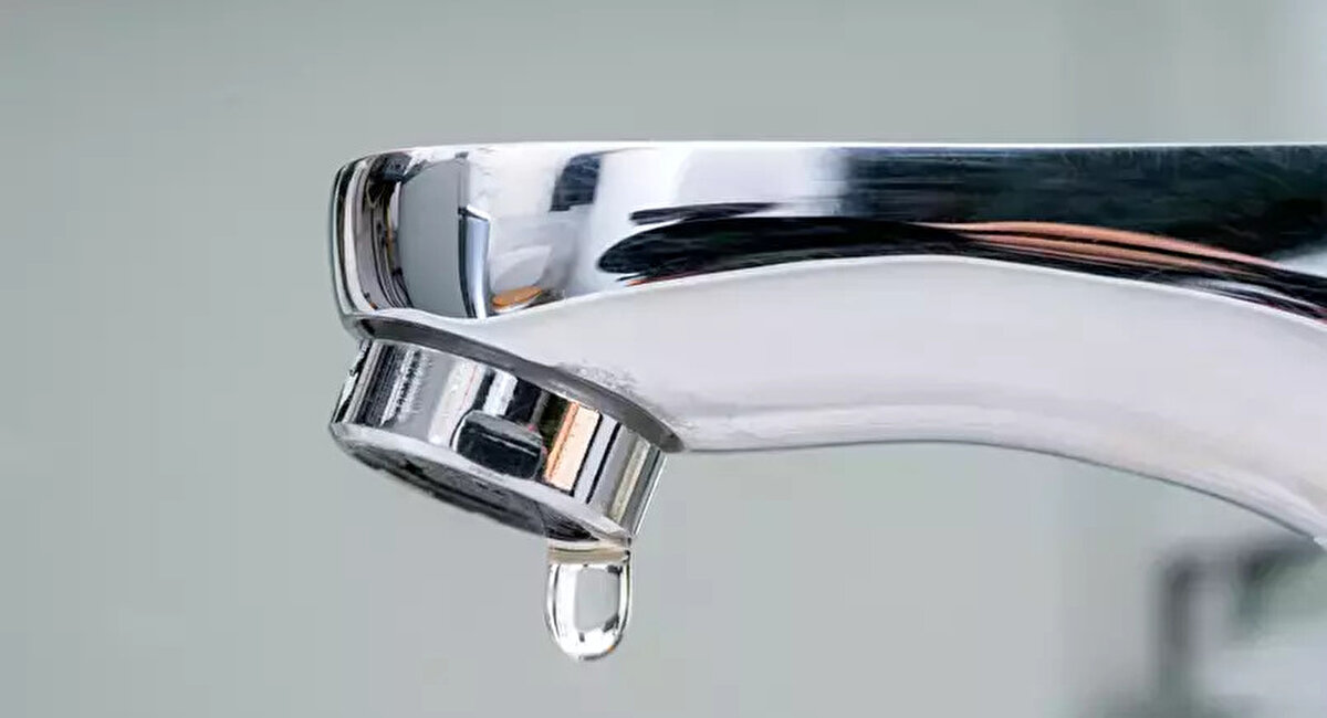 İZSU kesinti sorgulama ekranı<br><br>İZSU arıza ve kesinti sorgulama ekranından mahallenizdeki durumu öğrenebilirsiniz.