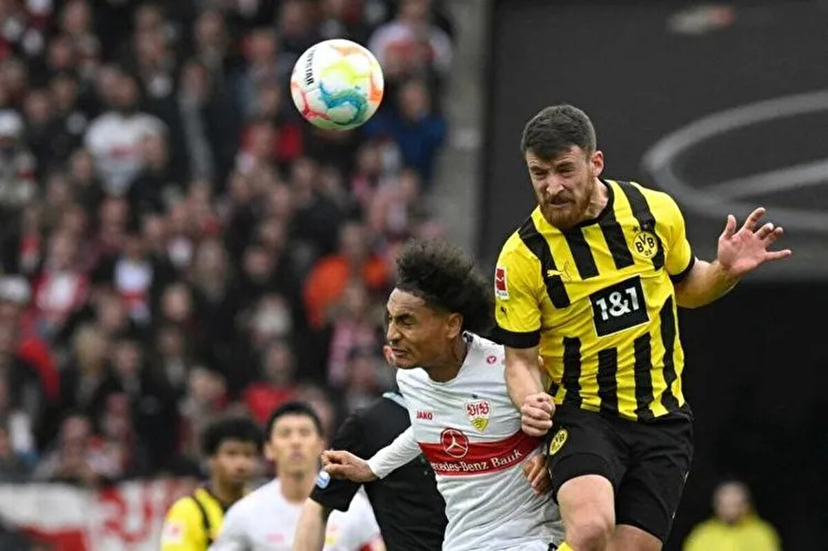 2024 yılında sözleşmesini uzatan Millot, hem 8 hem de 10 numara pozisyonlarında oynayabiliyor.<br><br><br>