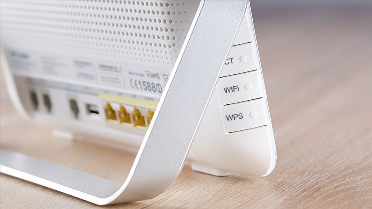 Ödeme tek seferde yapılabileceği gibi, anlaşmalı bankaların sunduğu 6 aya kadar taksit seçeneği de kullanılabilecek. Ayrıca TurkNet, taahhütsüz yapısını koruyarak, peşin ödeme yapan kullanıcıların istediği zaman abonelik iptali yapabileceğini ve kullanılmayan ayların ücretinin iade edileceğini duyurdu.