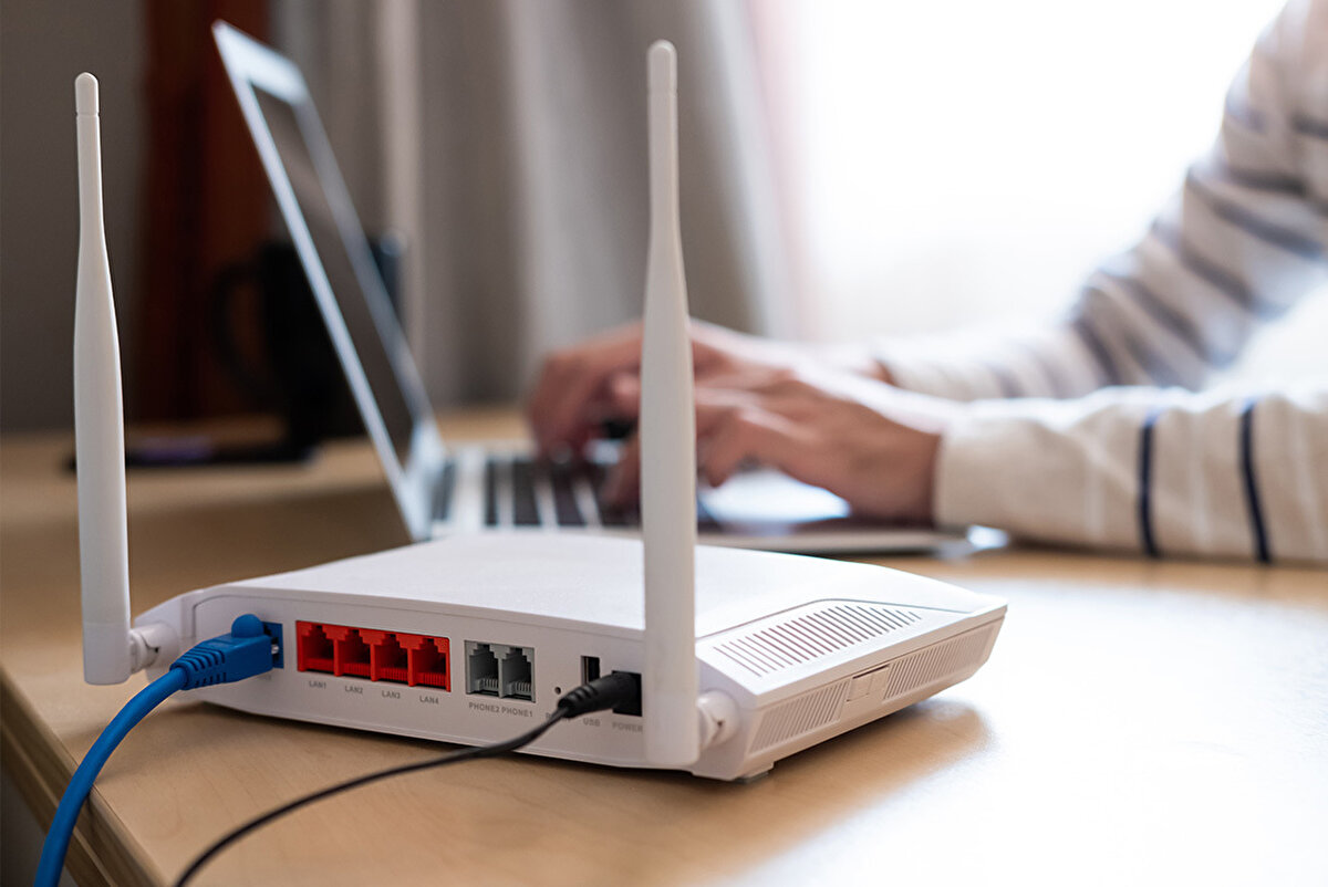 Taahhütsüz internet hizmetiyle öne çıkan TurkNet, fiyat politikasında büyük bir değişikliğe gitti. Yeni tarifeyle birlikte kullanıcılar yüzde 40’a yakın zamla karşı karşıya. Ancak mevcut kullanıcılar için geçerli bir fırsat da sunuluyor.