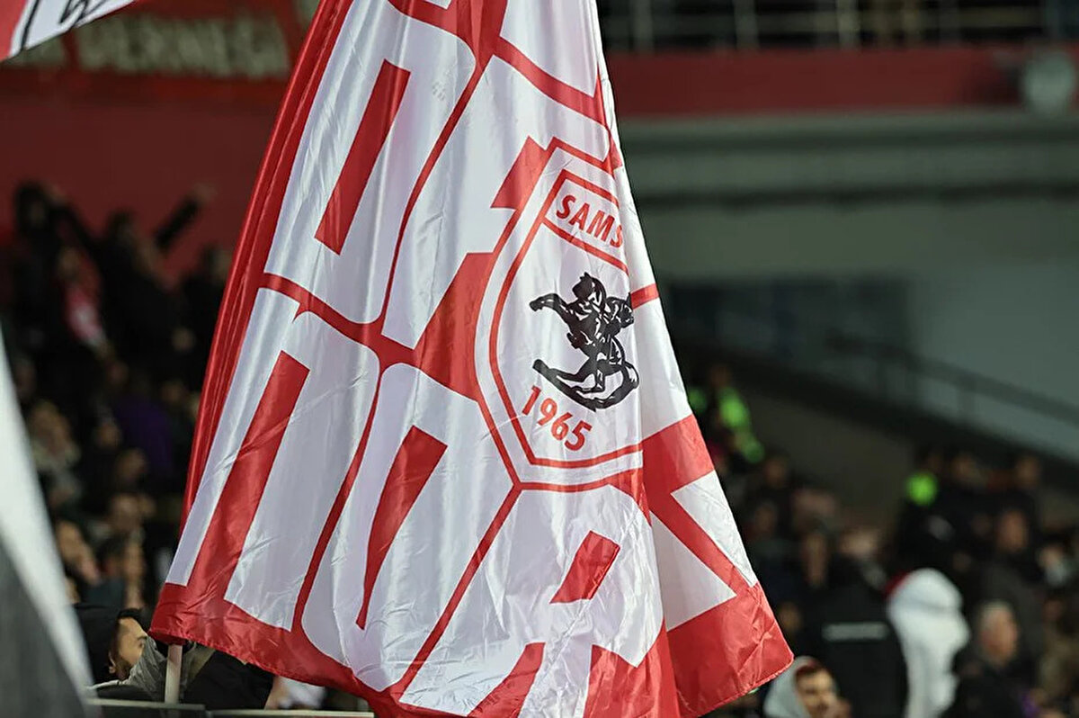 Bu sezon da başarısını korumak isteyen Karadeniz ekibi kadrosunu güçlendirme çalışmalarına devam ediyor.<br><br>