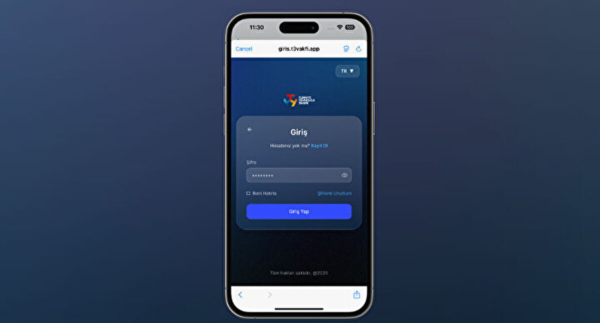 Next Sosyal nasıl indirilir?<br><br>Uygulama, Android ve iOS cihazlar için ücretsiz olarak sunuluyor. Cihazınızın uygulama mağazasına girip arama kısmına “Next Sosyal” yazarak uygulamayı kolayca indirebilirsiniz.