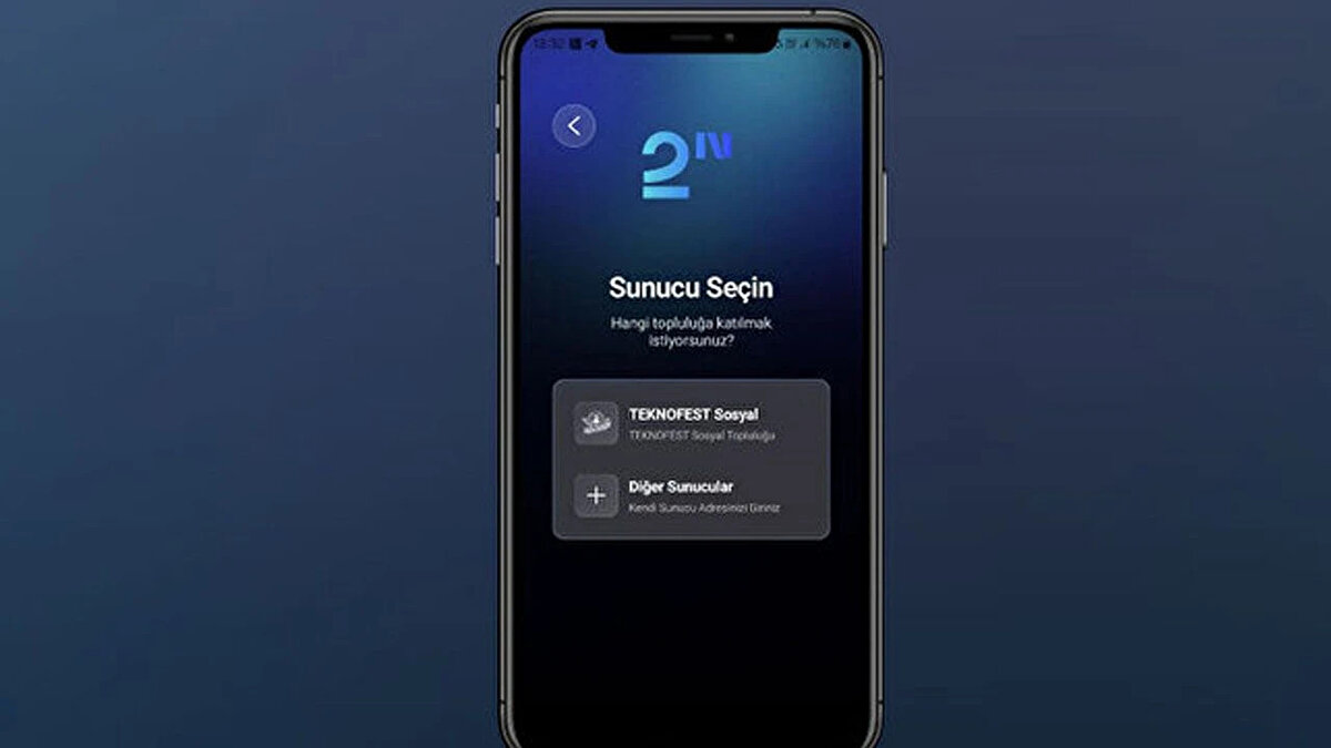 Next Sosyal nasıl kullanılır?<br><br>Giriş yaptıktan sonra içerik paylaşımı, beğeni, yorum ve anket oluşturma gibi sosyal medya özelliklerini kullanabilirsiniz. Reklam veya algoritmik sansür olmadan içeriklerinize ulaşılması sağlanır.<br><br>Özetle, Next Sosyal; Türkiye merkezli, sade ve özgür yapısıyla dikkat çeken bir sosyal medya alternatifidir. Giriş adımlarını takip ederek siz de bu yeni dijital topluluğun parçası olabilirsiniz.