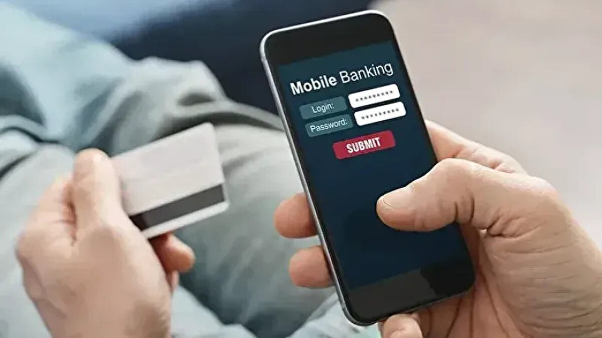 Müşterilere bilgilendirme mesajı gönderilecek<br>Enpara Bank, kullanıcılarına süreçle ilgili SMS ve cep şube üzerinden bilgilendirme mesajları göndereceğini belirtti. Ayrıca talimat verme işlemi, internet şube ve mobil uygulama üzerinden kolaylıkla yapılabilecek.