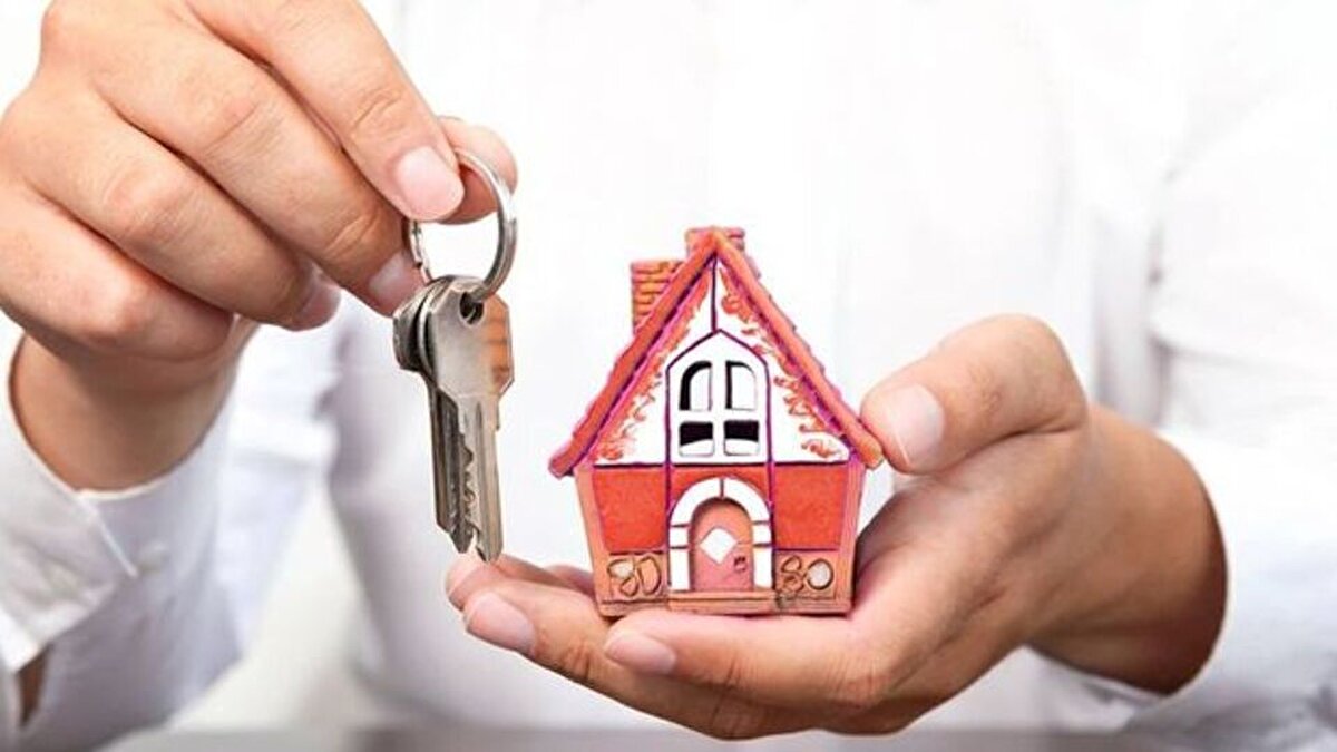 Faizsiz, şeffaf ve güvenilir yatırım<br><br>Gayrimenkul Sertifikası sistemi; TOKİ ve Emlak Konut güvencesi, SPK denetimi, faizsiz finans prensiplerine uyumu ve Borsa İstanbul likiditesi ile Türkiye’de konut yatırımı yapmayı kolay, güvenli ve erişilebilir hale getiriyor. Özellikle Damla Kent Projesi, yatırım yapmak isteyen küçük tasarruf sahipleri için büyük bir fırsat sunuyor.