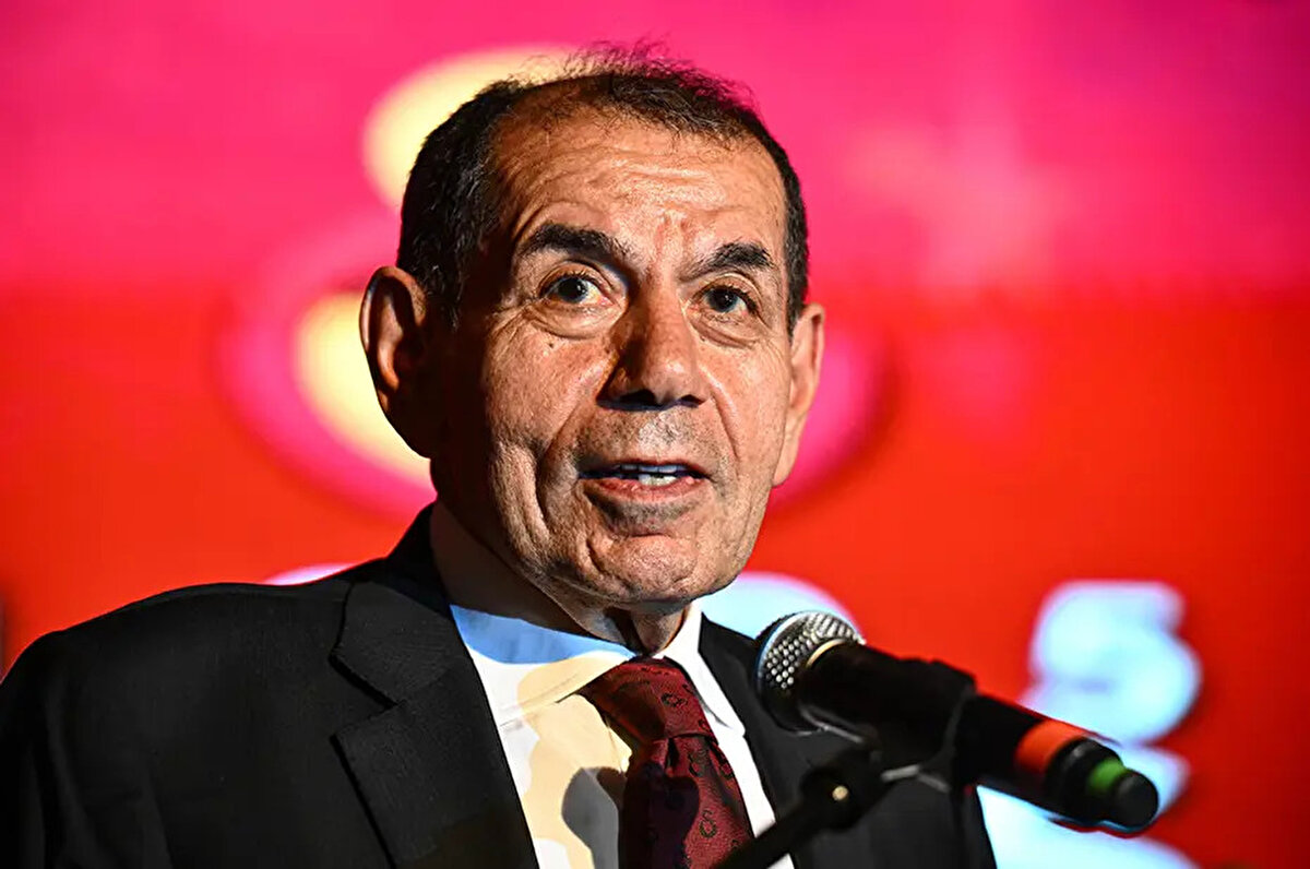 Ne dediysek, aynısını yapıyoruz. Size ne söz verdiysek, arkasında durduk ve yerine getirmek için en yüksek gayreti gösterdik. En büyük teşekkürü siz genel kurul üyelerine gönderiyorum. Çünkü siz, bana ve arkadaşlarıma inandınız, bizleri desteklediniz. Bu destek çok kıymetliydi. Size verdiğimiz sözü yerine getirmek, beni nasıl bir haleti ruhiye içine attı, bilemezsiniz."<br><br>