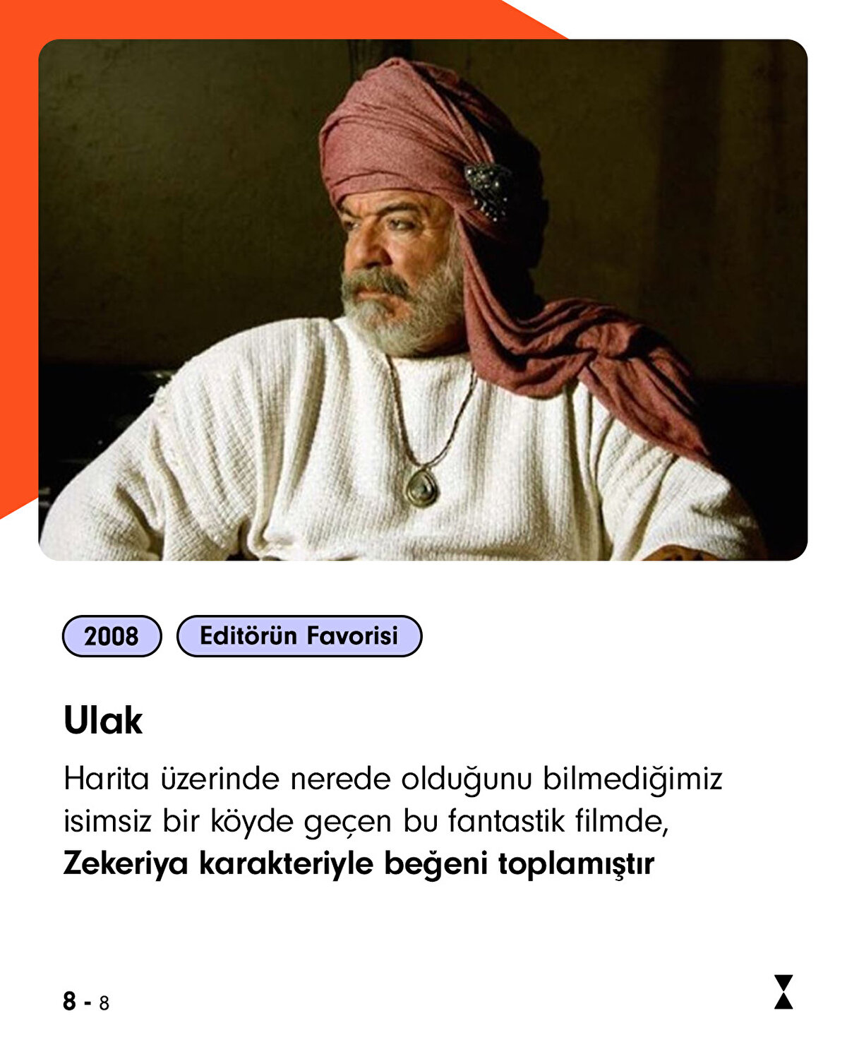 Türk sinema ve tiyatrosunun usta ismi olarak, birçok önemli yapımda başrol oynayarak kariyerini başarıyla sürdürmektedir.