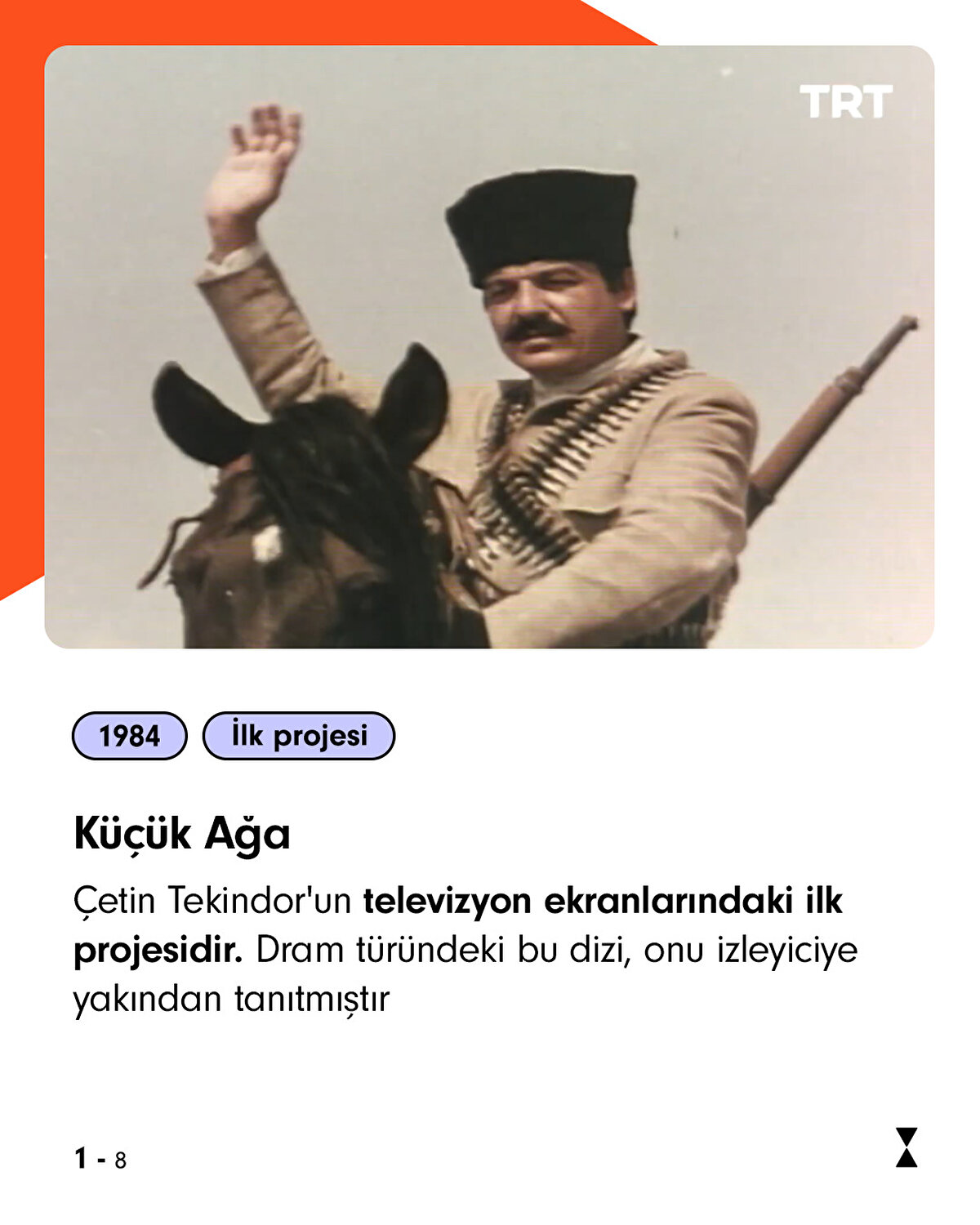 Çetin Tekindor, 16 Temmuz 1945’te Sivas’ta doğdu.