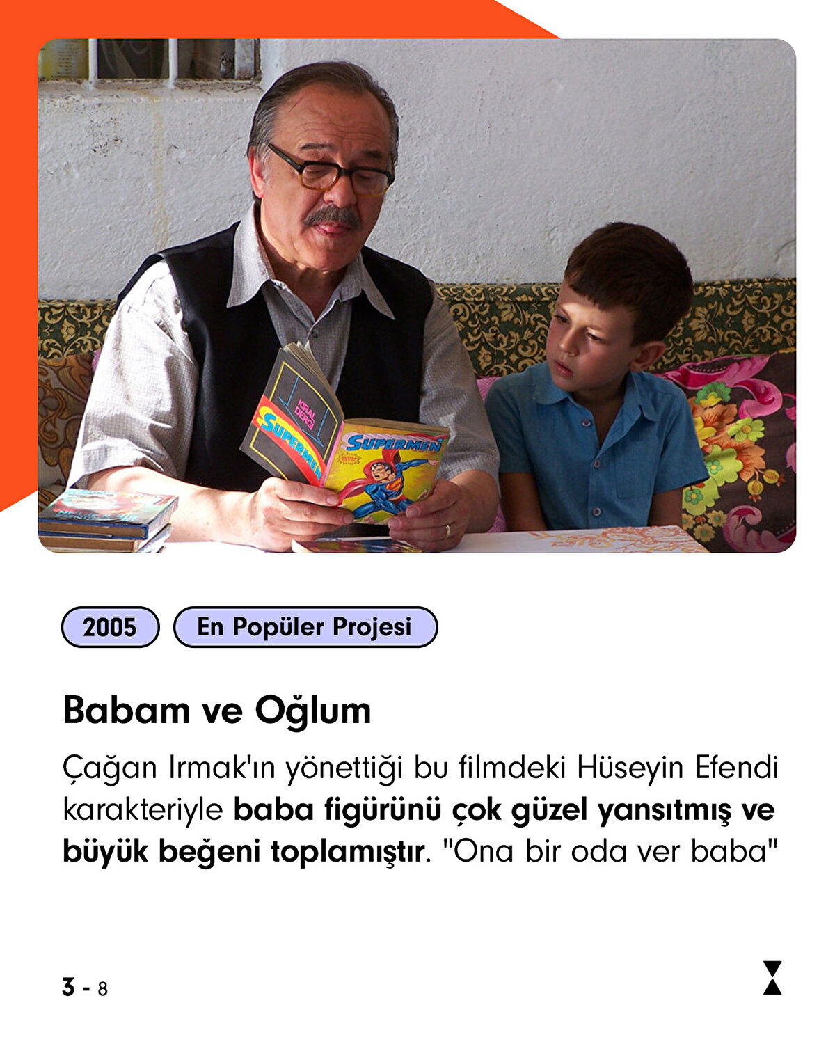Kariyerine paralel olarak Hacettepe ve Bilkent üniversitelerinde sahne ve diksiyon dersleri verdi.