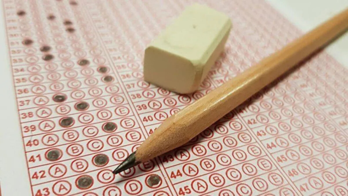 YKS 2025 Taban Puanları ve Başarı Sıralamaları Nasıl Kullanılır?<br><br>2025 YKS taban puanları henüz resmî olarak açıklanmasa da 2024 yılı yerleştirme sonuçları, adaylar için önemli bir referans niteliğinde. Aşağıdaki aralıklara göre hangi bölümlere yerleşebileceğinizi öğrenerek tercih listenizi oluşturabilirsiniz.