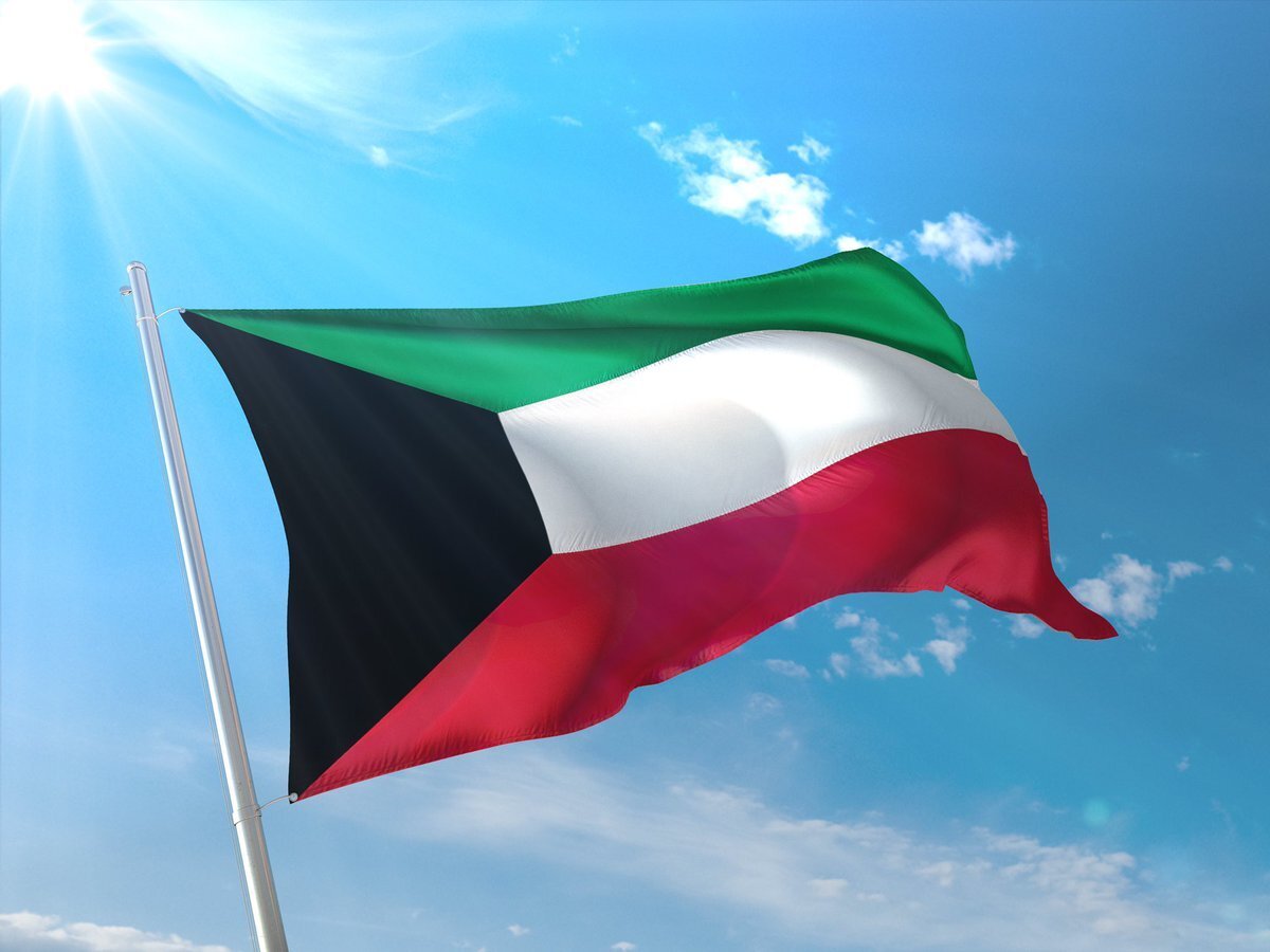 3️⃣ Kuveyt – 378.45 Mbps<br><br>Kuveyt, Körfez ülkeleri arasındaki dijital yarışta üçüncü sırayı alarak dikkat çekiyor.