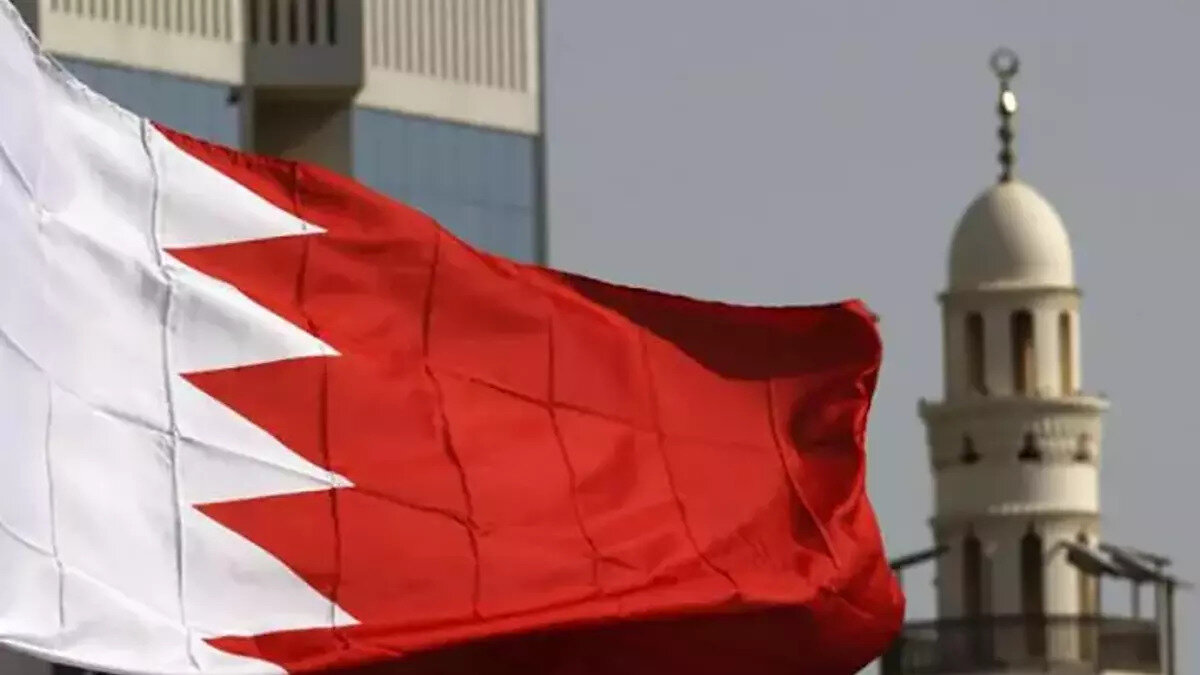 4️⃣ Bahreyn – 236.77 Mbps<br><br>Bahreyn de Orta Doğu’daki hızlı internet liginde güçlü bir oyuncu olmayı sürdürüyor.