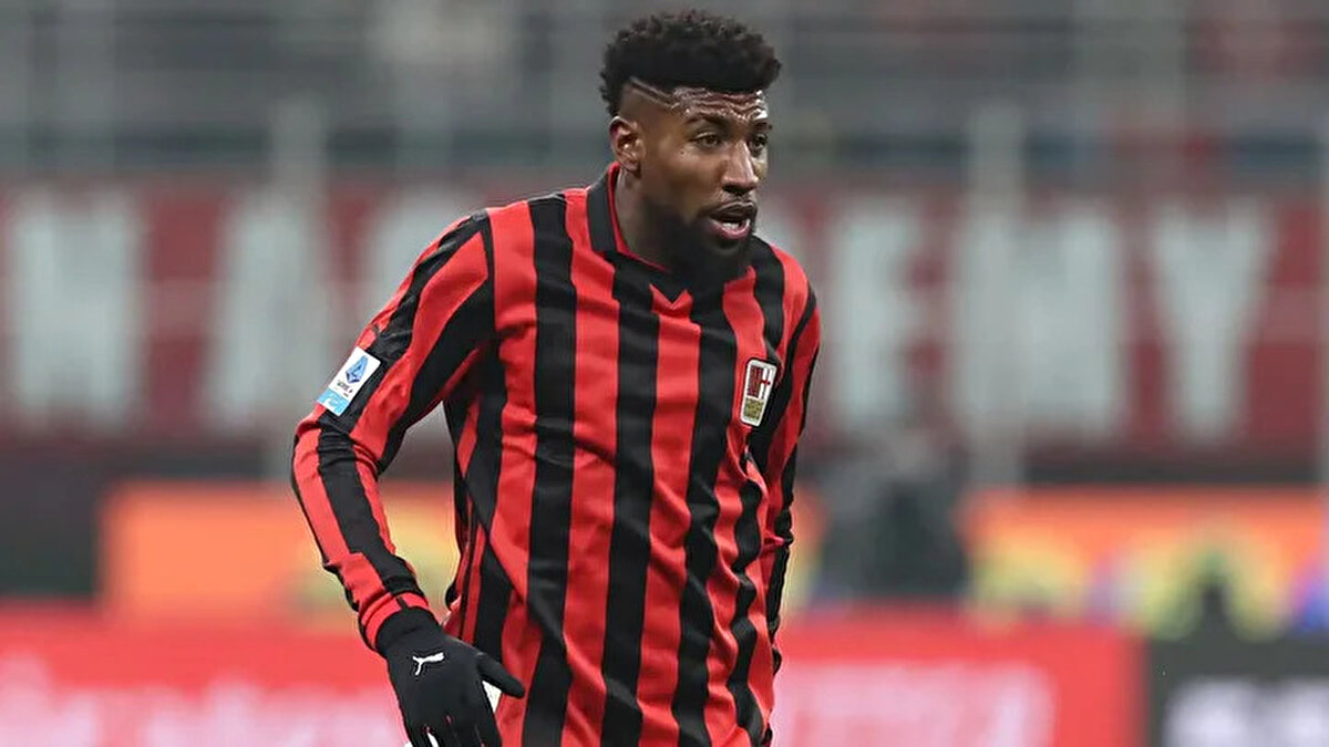 Beşiktaş transferden çekildi mi?<br><br>Diğer taraftan Beşiktaş son dakika ortaya çıkan gelişmeler sonrası transferden çekildi.<br><br>