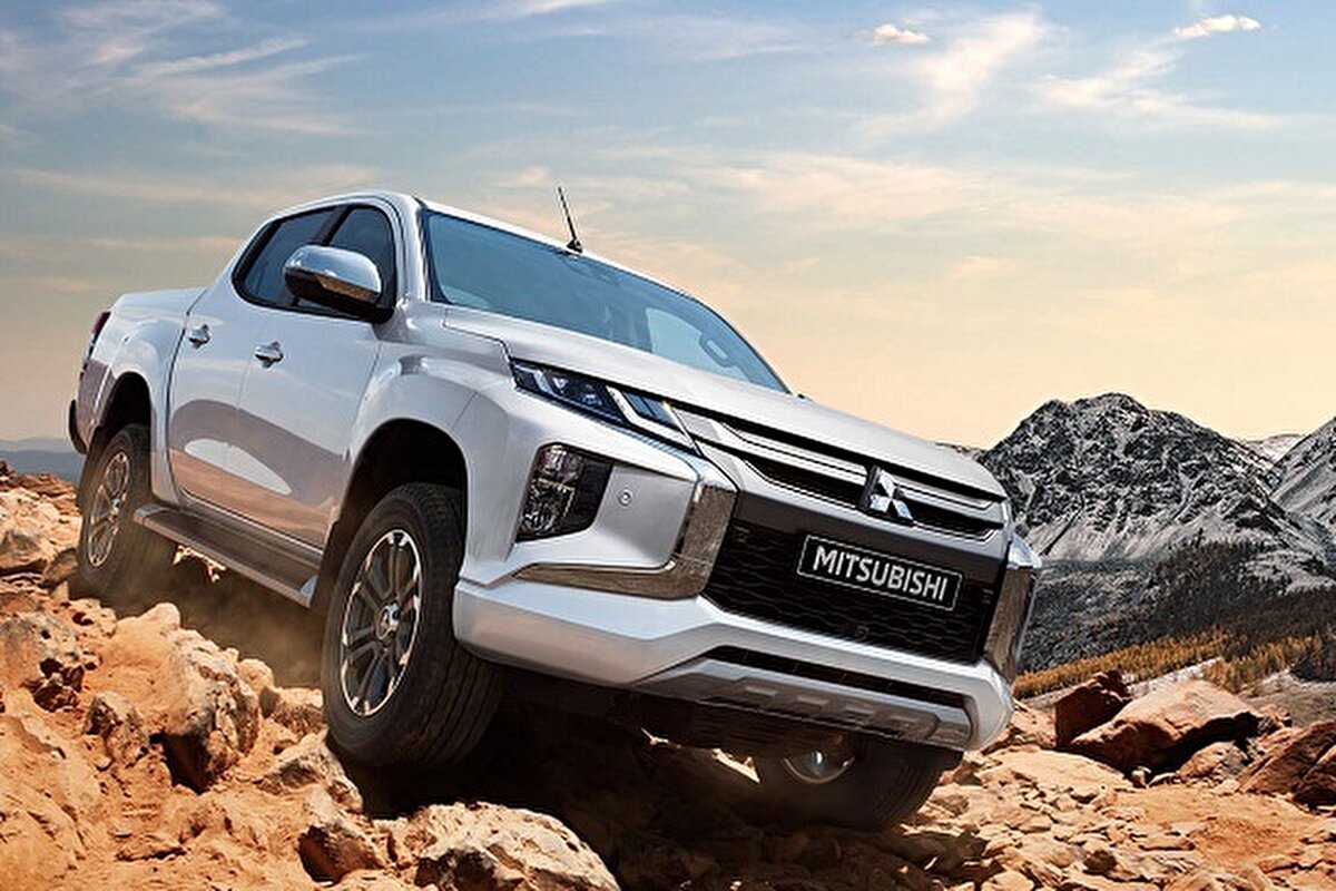 Pick-Up araçlarda artış: ÖTV oranı yüzde 4’ten yüzde 50’ye yükseltildi<br><br>Kırsal bölgelerde ve ticari amaçlarla yaygın olarak kullanılan pick-up tipi araçlarda da vergi artışı yaşandı. Önceden yüzde 4 ÖTV uygulanan bu araçlar artık yüzde 50 oranında vergilendirilecek.