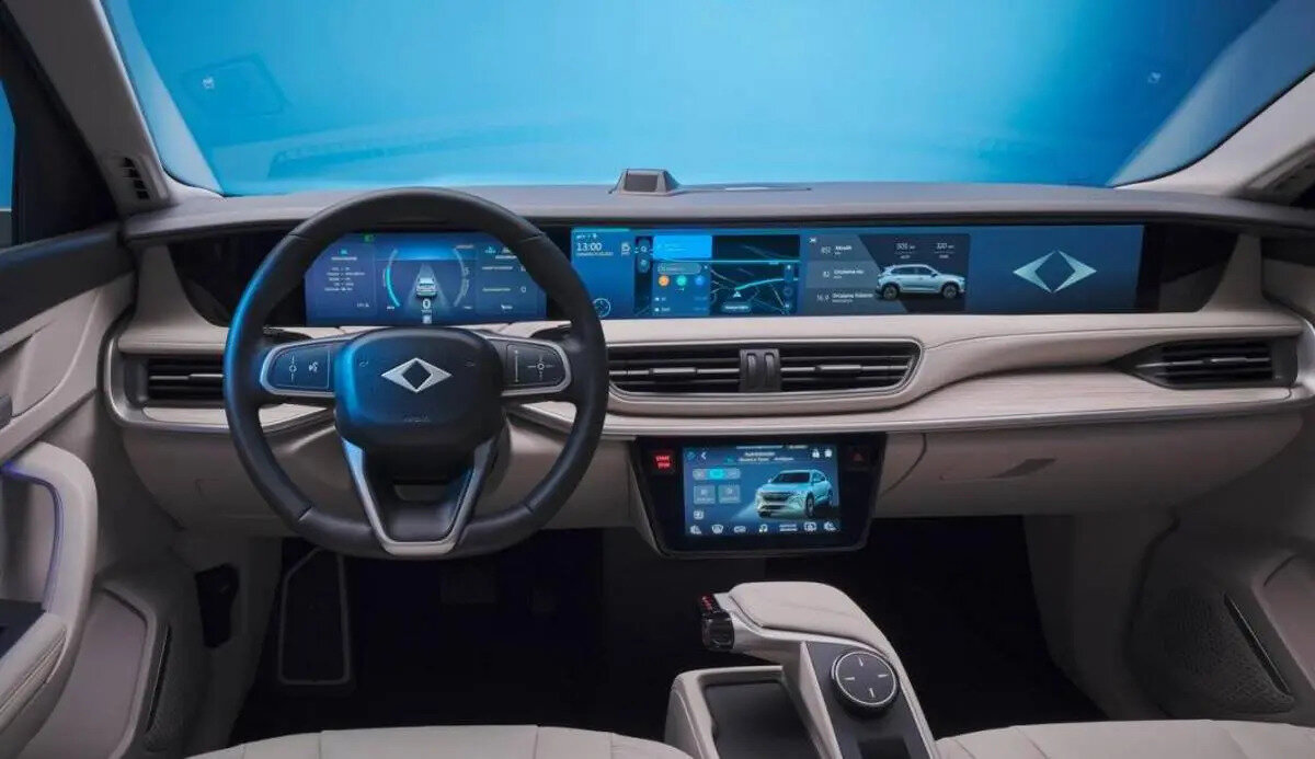 Togg T10X V1 RWD Uzun Menzil<br><br>Önceki fiyat: 1.680.000 TL<br><br>Yeni fiyat: 1.909.089 TL