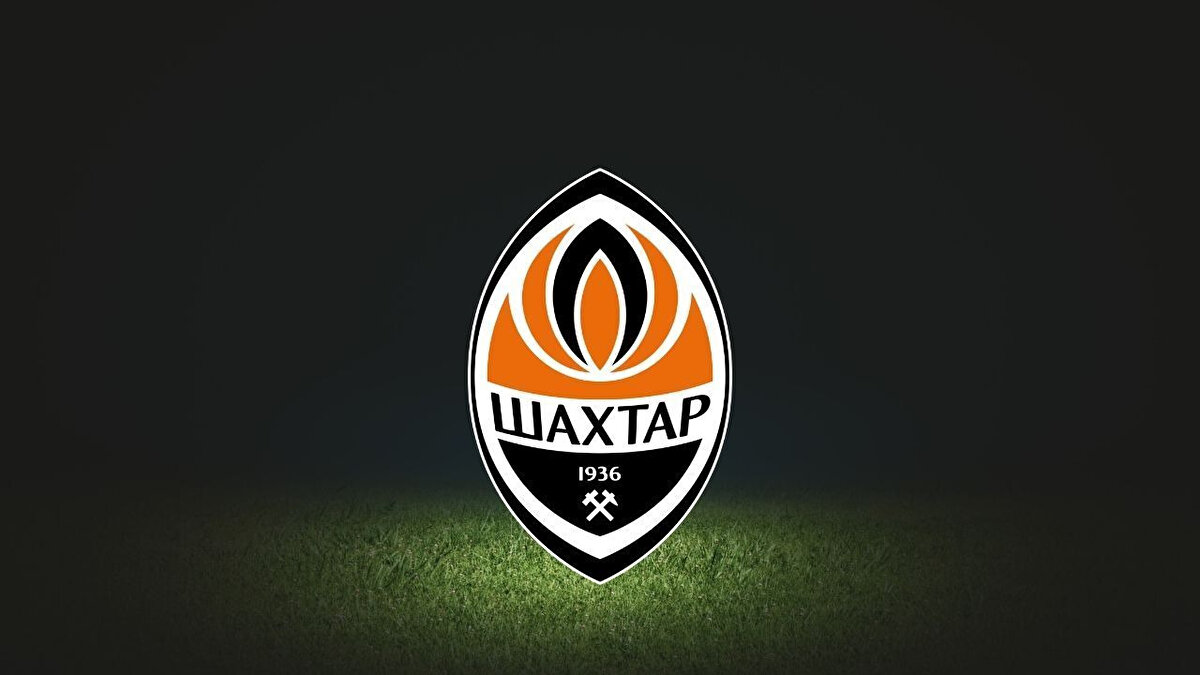 Shakhtar Donetsk: Riznyk, Konoplia, Bondar, Matviyenko, Pedrinho, Gomes, Santana, Bondarenko, Sudakov, Kevin, Kaua Elias.