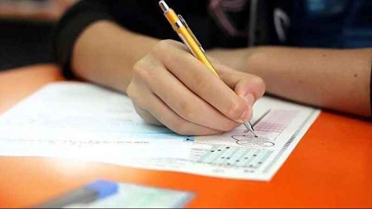 Yerleştirmeye esas nakil tercihleri ise iki dönem hâlinde alınacak. Nakil dönemlerine ait sonuçlar:<br><br>1. dönem sonuçları: 8 Ağustos 2025<br><br>2. dönem sonuçları: 14 Ağustos 2025<br><br>Yüzdelik dilim karşılaştırmaları e-Okul'dan kontrol edilebilir