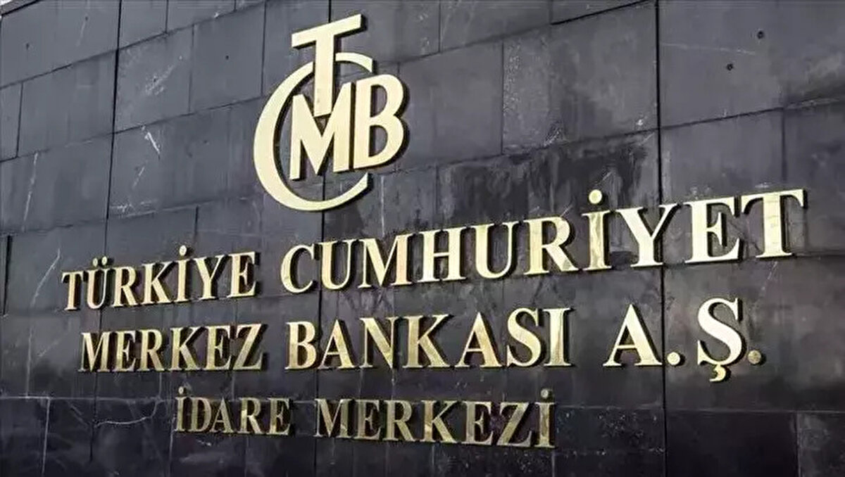 Faiz kararı açıklandı<br><br>Türkiye Cumhuriyet Merkez Bankası (TCMB) faiz kararı Para Politikası Kurulu (PPK) toplantısının ardından kamuoyuyla paylaşıldı. Temmuz ayı PPK toplantısı, 24 Temmuz 2025 Perşembe günü gerçekleşti. Merkez Bankası faiz kararı saat 14.00'te açıklandı.