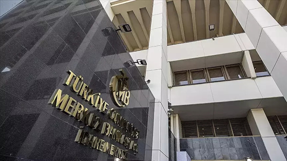2025 TCMB PPK toplantı takvimi<br><br>Temmuz ayındaki toplantı, yılın 6. PPK toplantısı olacak. Merkez Bankası'nın resmi PPK takvimine göre yılın kalan toplantı tarihleri şöyle:<br><br>11 Eylül 2025<br><br>23 Ekim 2025<br><br>11 Aralık 2025