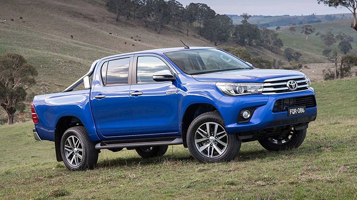 Türkiye’de Özel Tüketim Vergisi (ÖTV) sisteminde yapılan son değişiklikler, otomobil sektörünü doğrudan etkiledi. Yeni düzenlemeyle ÖTV dilimleri yüzde 70'ten başlayıp yüzde 220'ye kadar yükseldi. Bu artıştan en fazla etkilenen araç tiplerinden biri de pick-up modelleri oldu. Daha önce yüzde 4 ÖTV uygulanan pick-up araçlar için artık yüzde 50 oranında vergi uygulanacak.