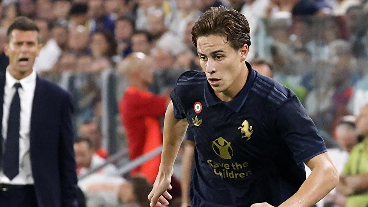 Kenan Yıldız için yapılan teklifin reddedilmesinin ardından Chelsea'nin listesindeki diğer isimlere yöneldiği kaydedildi.<br><br>