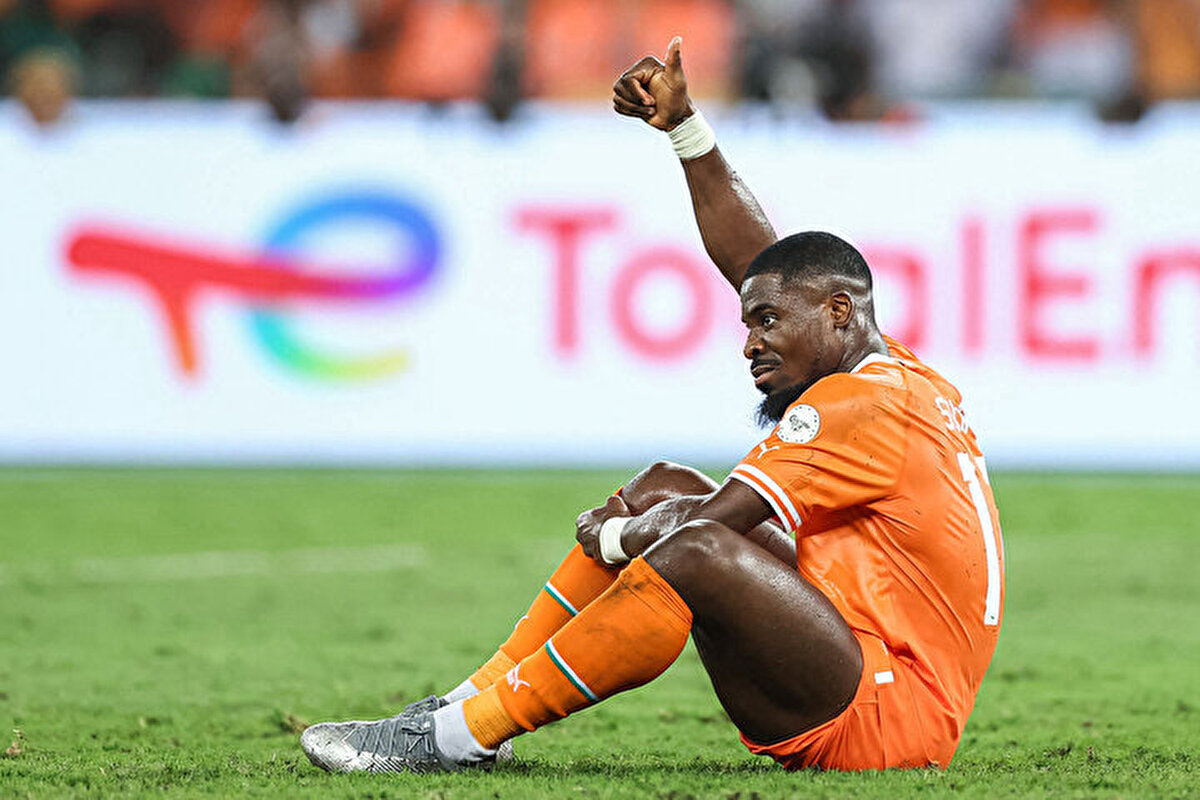 Yaz transfer dönemi sürerken kulüpler, kadrolarını güçlendirmeye devam ediyor.<br><br>