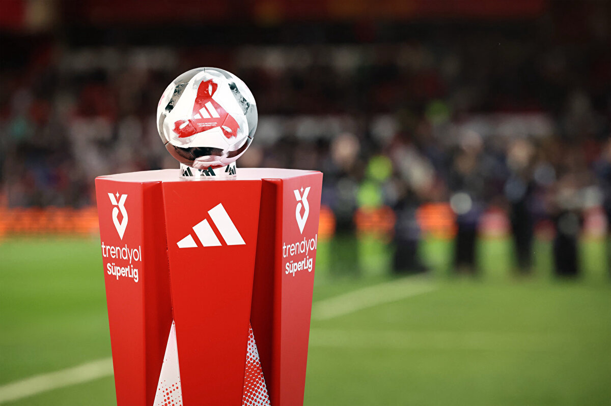 Peki listenin zirvesinde kim var? İşte detaylar: