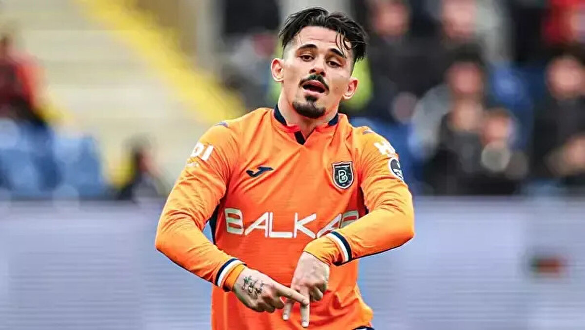 5. Serdar Gürler –  57 gol<br><br>Takımlar: <br>Elazığspor, Trabzonspor, Gençlerbirliği, Osmanlıspor, Göztepe, Konyaspor, Antalyaspor, Başakşehir