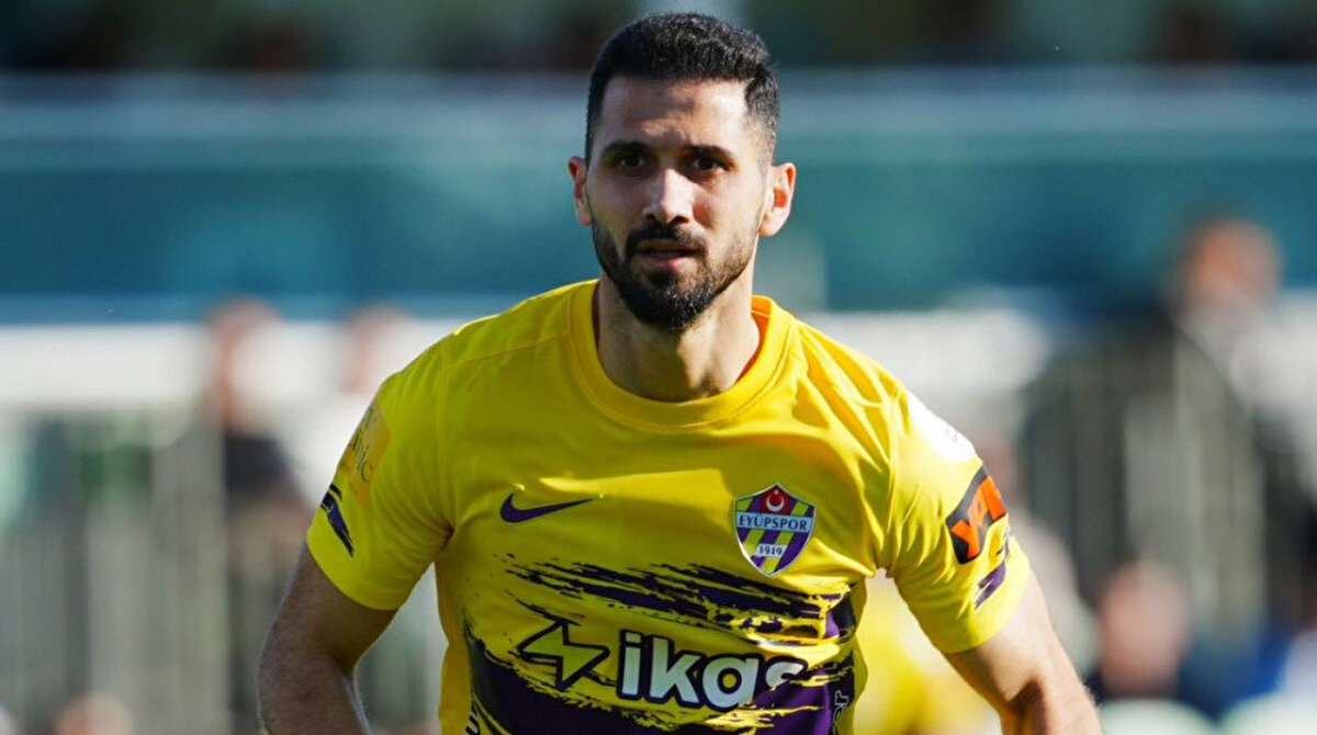 4. Emre Akbaba – 62 gol<br><br>Takımlar:<br>Alanyaspor, Galatasaray, Adana Demirspor, Eyüpspor