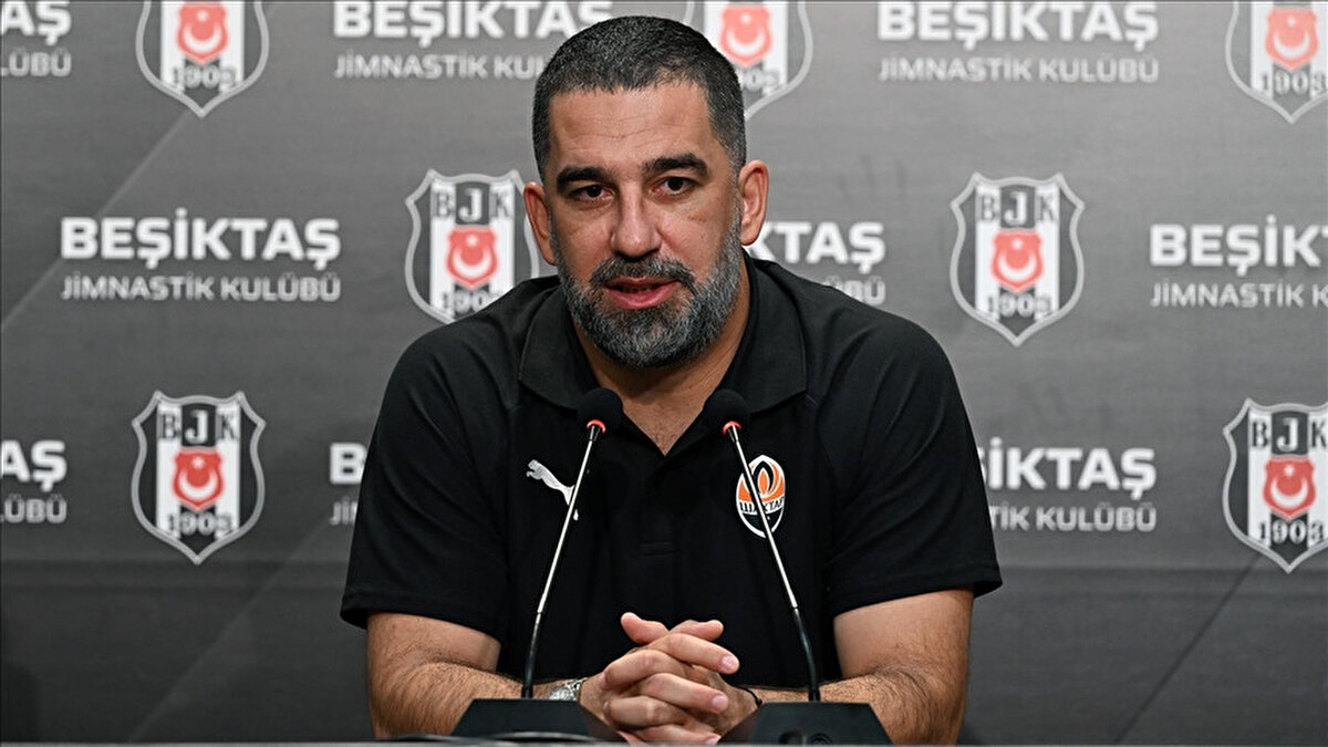 Avrupa Ligi 2. ön eleme turunda oynanan mücadeleyi Ukrayna ekibi 4-2 kazandı.