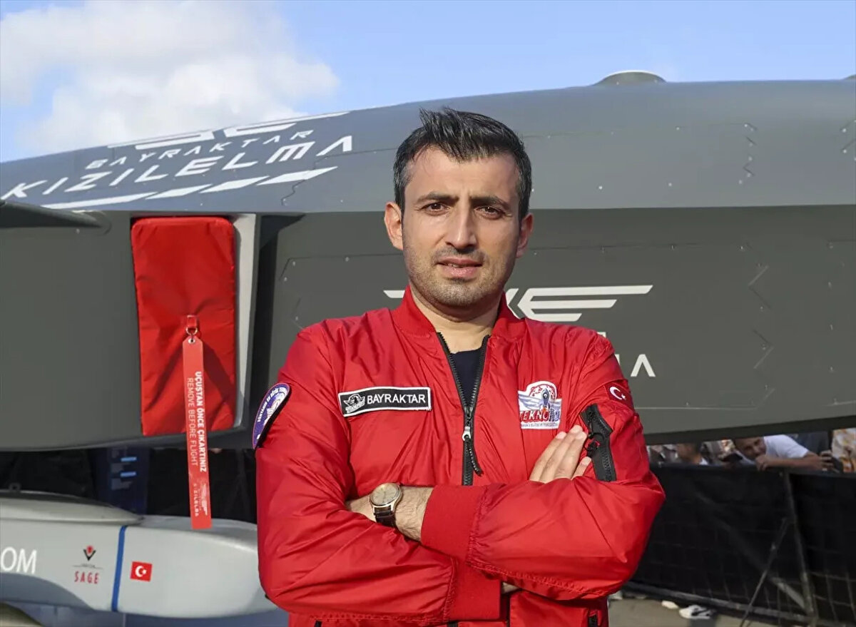 Bu doğrultuda, yerli ve milli imkanlarla, Teknofest girişimcisi gençler tarafından geliştirilen sosyal medya platformu Next Teknofest Sosyal, geçtiğimiz gün genel kullanıma açıldı.<br>