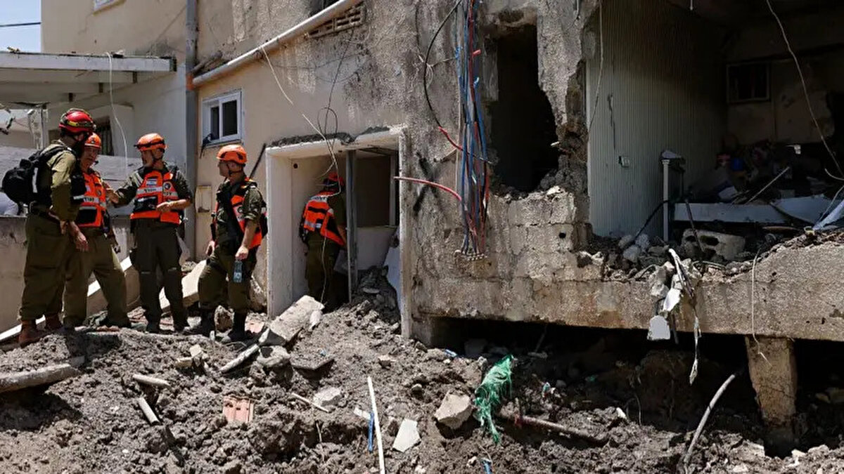 Bölgemizde yaşanan son gelişmeler, özellikle İsrail'in İran'ın üst düzey yetkililerine yönelik saldırıları, cep telefonlarında yer alan uygulamaların güvenirliğini bir kez daha gündeme getirmişti.<br>