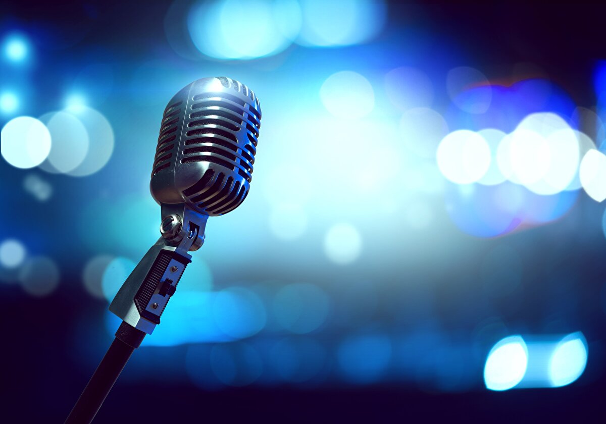 Müzisyen, sanatçı: 136.900 TL