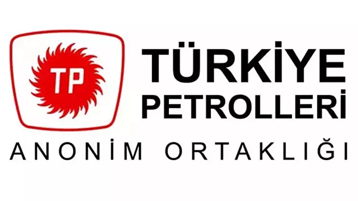 Hangi Kadrolara Alım Yapılacak? TPAO Personel Dağılımı<br><br>Alım yapılacak toplam 366 kişilik kontenjan, merkez ve bölge teşkilatlarına şu şekilde dağıtıldı:<br><br>Merkez Teşkilatı: 156 kişi<br><br>Batman Bölge Müdürlüğü: 173 kişi<br><br>Şırnak Bölge Müdürlüğü: 23 kişi<br><br>Adıyaman Bölge Müdürlüğü: 8 kişi<br><br>Trakya Bölge Müdürlüğü: 6 kişi<br><br>Bu kadrolar, farklı meslek gruplarını ve teknik alanları kapsayacak şekilde planlandı.