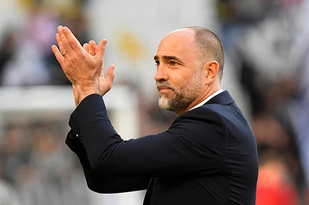 Corriere dello Sport'ta yer alan habere göre; İtalyan devlerinden Juventus, Faslı futbolcuyu orta saha alternatifleri arasına aldı.