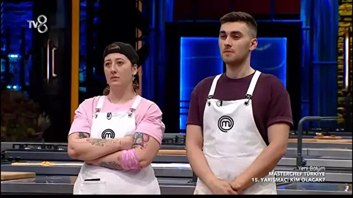 2. Grup:<br><br>Sercan<br><br>Ayla<br><br>İhsan<br><br>Ayten<br><br>Çağlar