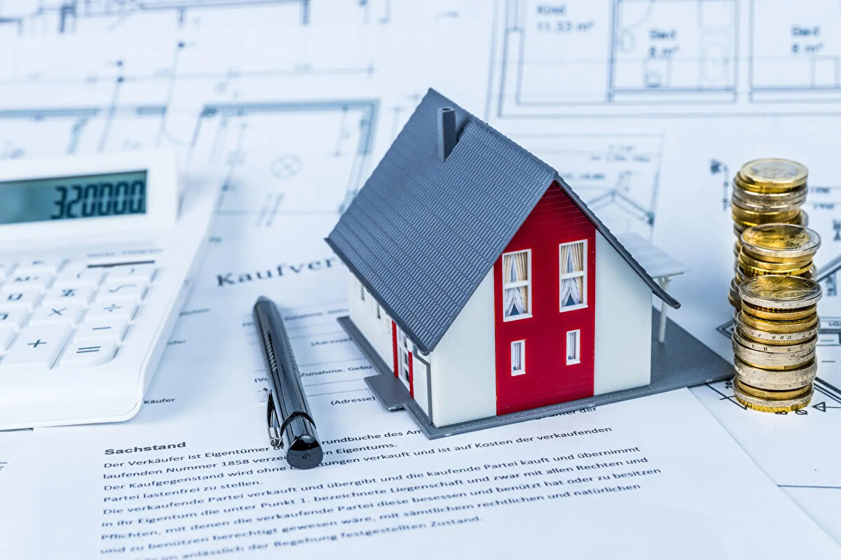 Ulaşılabilir, çevreci ve düzenli kent yapısı<br><br>Anadolu'nun Yeni Mega Kentleri Yükseliyor<br>Bu 5 şehir, sadece ekonomik olarak değil; kültürel, sosyal ve teknolojik dönüşümleriyle de dikkat çekiyor. İstanbul’a alternatif yaşam alanları arayanlar, emlak yatırımcıları ve girişimciler için bu şehirler ciddi fırsatlar sunuyor. Göç haritaları ve emlak piyasası verileri de bu şehirlerin cazibesinin her geçen gün arttığını kanıtlıyor.