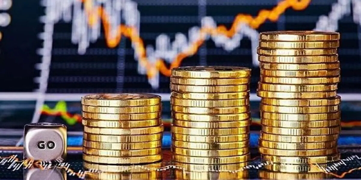 Agrotech Yüksek Teknoloji ve Yatırım A.Ş. (AGROT)<br>Yönetim Kurulu kararıyla temettü dağıtmayacak.