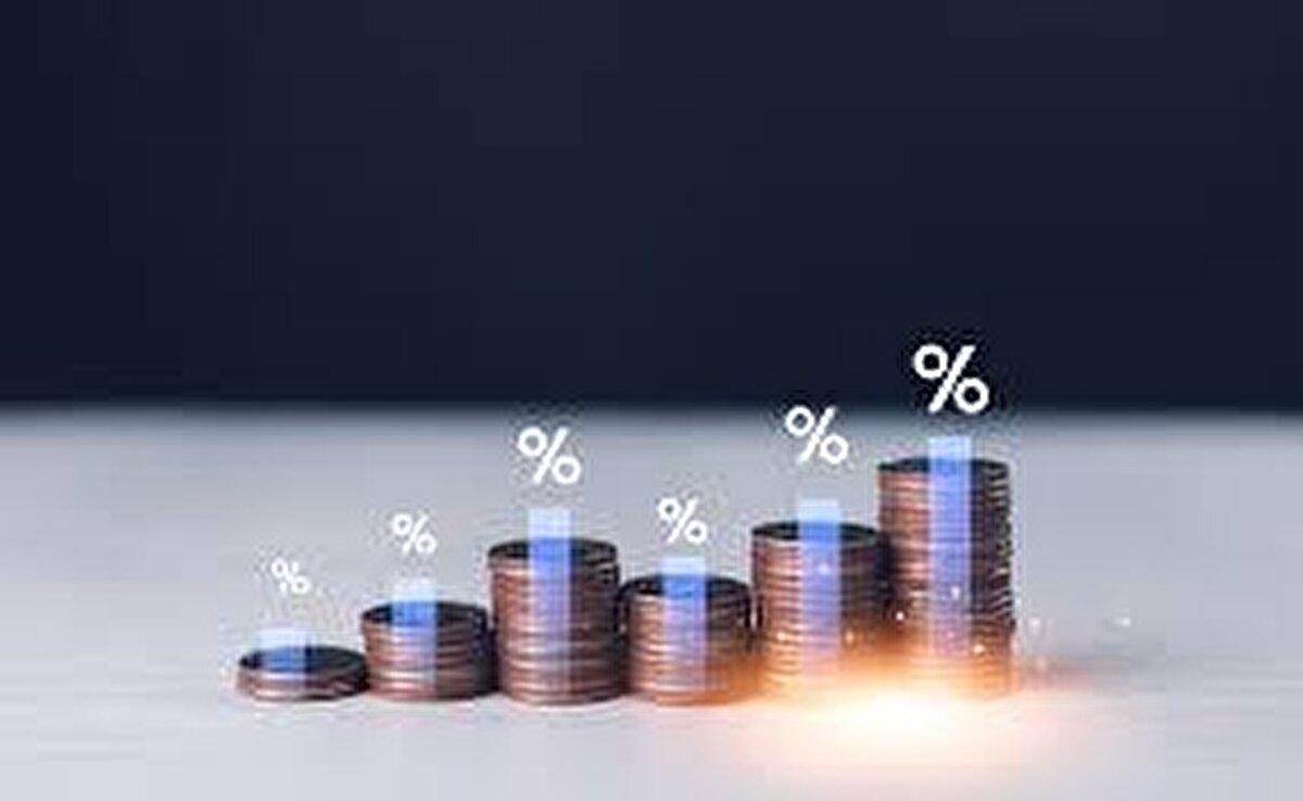 Matriks Finansal Teknolojiler A.Ş. (MTRKS)<br>Genel Kurul kararıyla hisse başına 0,1243781 TL brüt ve 0,1057213 TL net temettü dağıtacak.<br>Temettü tarihi: 27 Ağustos.