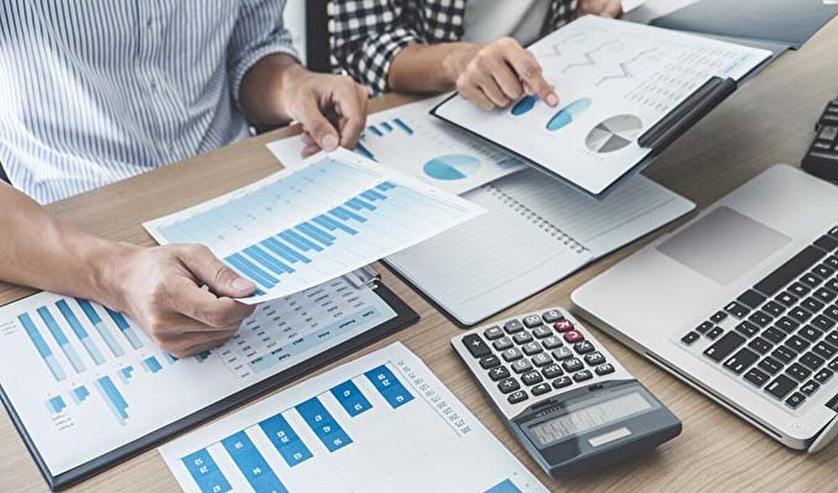 Tümosan Motor ve Traktör Sanayi A.Ş. (TMSN)<br>Genel Kurul kararıyla temettü dağıtmayacak.