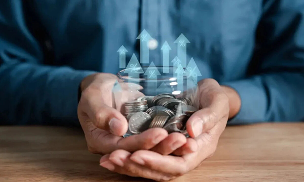 Ofis Yem Gıda Sanayi ve Ticaret A.Ş. (OFSYM)<br>Genel Kurul kararıyla, iki taksit halinde toplamda<br>0,4179027 TL brüt ve 0,3552172 TL net temettü dağıtacak.<br>Temettü tarihleri: 30 Eylül ve 25 Kasım.