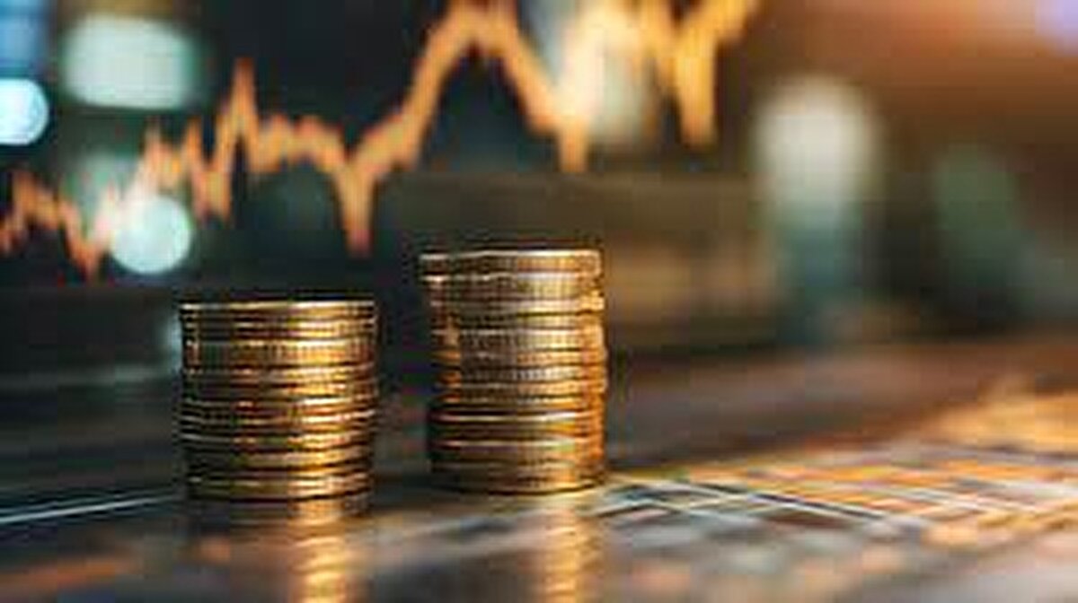 Kızılbük Gayrimenkul Yatırım Ortaklığı A.Ş. (KZBGY)<br>Yönetim Kurulu kararıyla temettü dağıtmayacak.