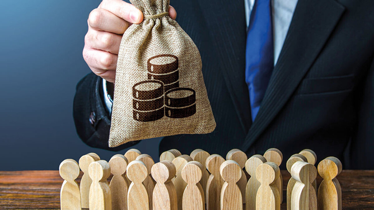 A1 Capital Yatırım Menkul Değerler A.Ş. (A1CAP)<br>Genel Kurul kararıyla temettü dağıtmayacak.